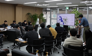 [E-로컬뉴스] 2026여수세계섬박람회,여수시 소식