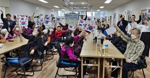 [E-로컬경제] 광양제철소,여수광양항만공사,광양경자청 소식