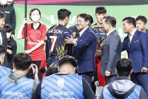 [패트롤] 고양시-양주시-의정부시-파주시-하남시