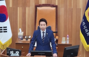 세종시정책연구원 설립 조례, 본회의 통과