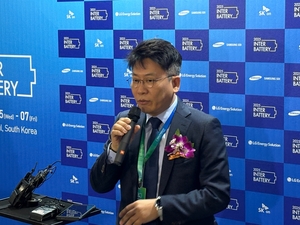“캐즘·中공세 돌파” K-배터리 미래 먹거리 제시