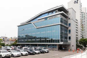 인천도시공사, 2025년 매입임대주택 사업설명회 개최