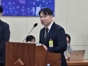 ‘좌표찍기’ 기승에 네이버 대응 나서…5월 언론사 통지 기능 도입