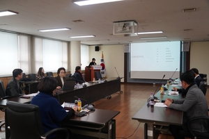 [패트롤] 고양시의회-남양주시의회-시흥시의회-양평군의회