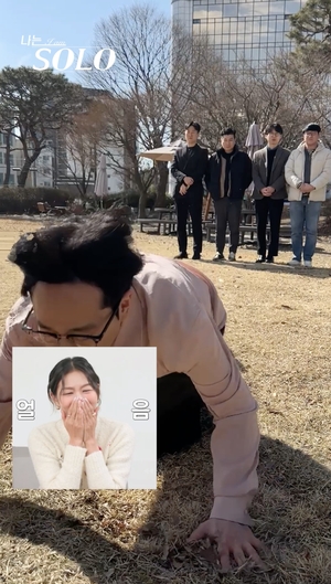 전주시 공식 유튜브, 주요사업 홍보 담은 재기발랄한 기획 ‘눈길’