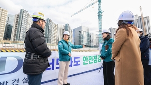 [패트롤] 과천시-김포시-시흥시-안산시-안양시