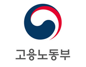 작년 고용부 기금 운용수익 2년 연속 2조↑…해외주식 수익률 30% 상회