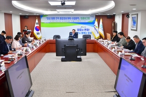 동학농민군 최초 승전지 ‘장성 황룡전적’ 손본다