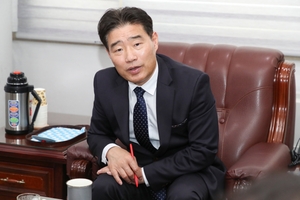 [패트롤] 고양시의회-김포시의회-남양주시의회-의왕시의회