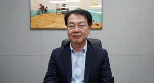 한미약품그룹 “美머크식 전문경영체제 전환”