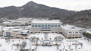 [E-로컬뉴스]경북교육청 소식