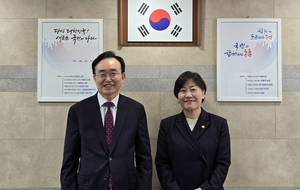[E-로컬뉴스] 나주시, 나주소방서 소식