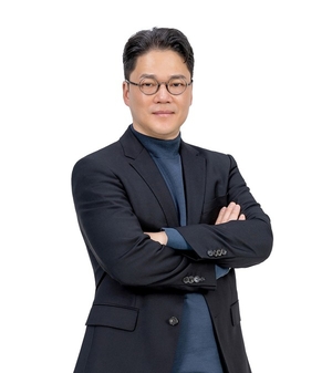 넷마블, 김병규 단독대표 체제 전환…“재도약 앞당길 것”