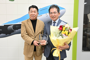 [E-로컬뉴스] 안동시, 군위군, 예천군, 대구·경북 공무직 노조 연합회, 청송군, 영주시, 영양군 소식 등