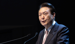 “마의 9시간 45분”…법원, 尹 구속 취소 이유는?(종합)