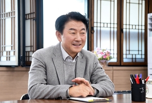 [포커스] 민선8기 의정부시, 교육경비 1050억 투자…효과는?