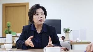 [패트롤] 과천시-시흥시-안산시-안양시-의왕시
