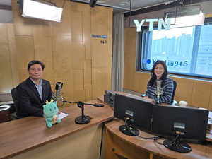 이상일, “시민 10명중 9명 용인생활 만족...용인르네상스 효과 ‘톡톡’”