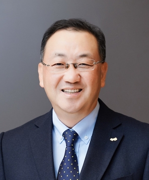 [의료계 소식] 만성질환관리협회 20대 회장, 뇌질환·녹내장 건강강좌