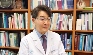 대한통증학회, 대상포진 후 신경통 새 임상지침 마련