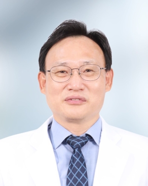 [건강e+ 삶의 질] 수면 부족, 개인건강 넘어 국가경제에 ‘손실’