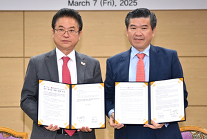 경북도, 글로벌 경제 협력 확대…APEC·AMCHAM과 투자 유치 박차