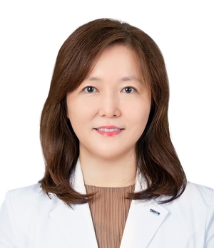 [건강e+ 삶의 질] 목소리만 들어도 스트레스 감지한다