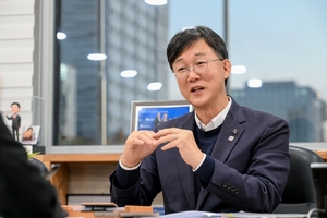 [포커스] 안산시, 스포츠로 하나되는 건강도시 조성 ‘박차’