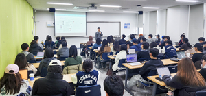 [E-로컬뉴스]신용보증기금,DGB금융그룹,대구경북병무청,계명대 동산병원  소식 등
