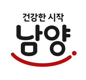 남양유업, 이미지 변신 메시지 ‘건강한 시작’