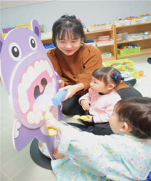 경기광주시-경기테크노파크, 광주e장터 온라인 마케팅  참여기업 모집