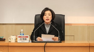 [패트롤] 과천시-광명시-군포시-시흥시-안양시