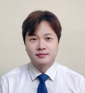 [독자기고]개인형 이동장치, 올바른 이용문화·법규준수 핵심
