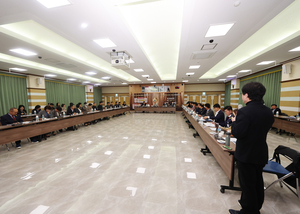 [E-로컬뉴스] 경주시, 영천시, 청도군, 울진군 소식 등