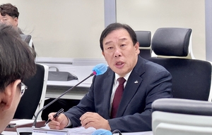세종시, 우리말 글귀로 도시 경쟁력 키운다