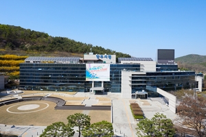 [패트롤] 남양주시-양주시-의정부시-파주시-포천시