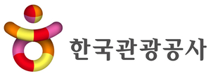 관광공사, 지역 주민과 함께하는 ‘찐’ 로컬 여행상품 공모전 개최