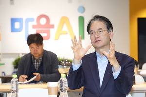 [패트롤] 고양시-남양주시-양주시-양평군-의정부시