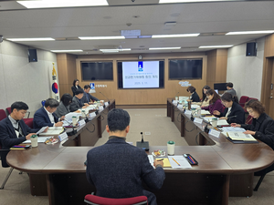 수원시, 음식물쓰레기 발생량 전년보다 4750톤 감소