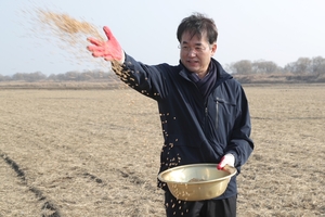 [패트롤] 고양시-양주시-의정부시-파주시-포천시