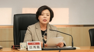 [패트롤] 과천시-김포시-안양시-의왕시-포천시