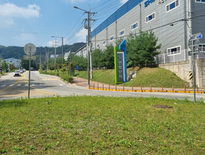안성시, 동항·동항2 일반산업단지 무료 통근버스 운행 확정