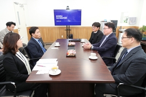 [패트롤] 고양시의회-남양주시의회-안양시의회-하남시의회