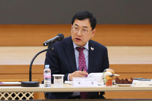 [E-로컬뉴스]경주시,영천시,울진군의회,칠곡군 소식 등
