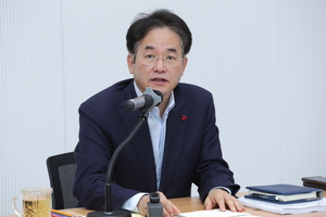 [패트롤] 고양시-남양주시-양주시-의정부시-하남시