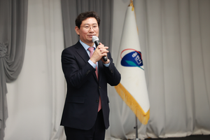 이상일, “납세는 나라와 용인 발전에 중요…성실 납세자에겐 더욱 더 감사”