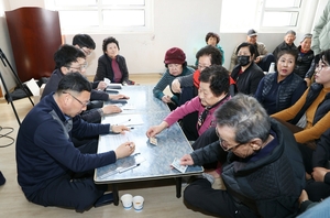 [E-로컬뉴스] 고흥군, 보성군 소식