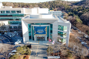 화성시의회, 사무국 하부조직에 복수담당관 복수 설치 전망
