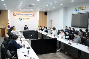 [E-로컬뉴스] 순천시,여수시 소식