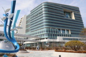 작년 해외직접투자 고금리·지정학적 리스크로 감소…제조업은 21.6%↓